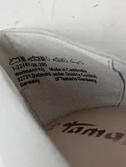 Vorschaubild TAMARIS Pumps 4