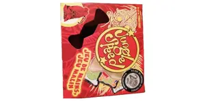 ASMODEE Geschicklichkeitsspiel