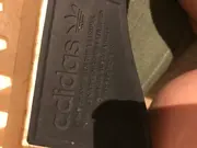 Vorschaubild 4 von Herren Sneaker low Gr. 43 Schwarz Sportlich Freizeitschuh