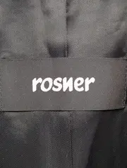 Vorschaubild ROSNER Blazer 3