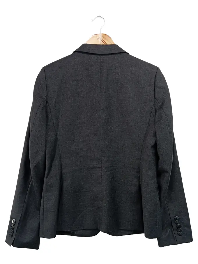 ROSNER Blazer Bild 2