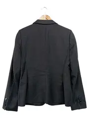 Vorschaubild ROSNER Blazer 2
