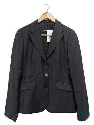 ROSNER Blazer