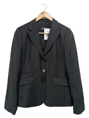 Vorschaubild ROSNER Blazer 1