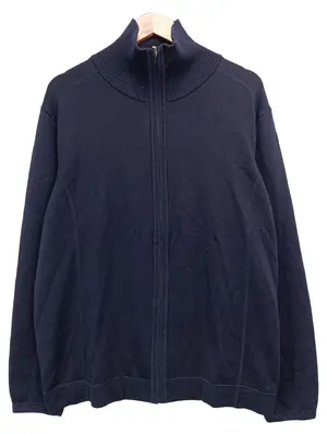 MÄRZ Strickjacke