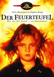 Vorschaubild Thriller Film 1