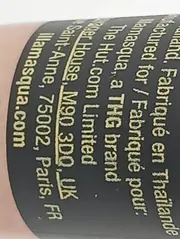 Vorschaubild 4 von Beyond Liquid Highlighter OMG 2ml flüssig Damen