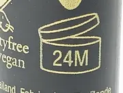 Vorschaubild 5 von Beyond Liquid Highlighter OMG 2ml flüssig Damen