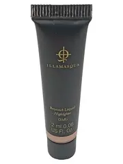 Vorschaubild Highlighter 1