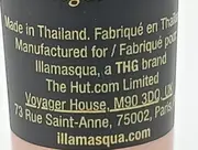 Vorschaubild 3 von Beyond Liquid Highlighter OMG 2ml flüssig Damen