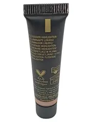 Vorschaubild Highlighter 2