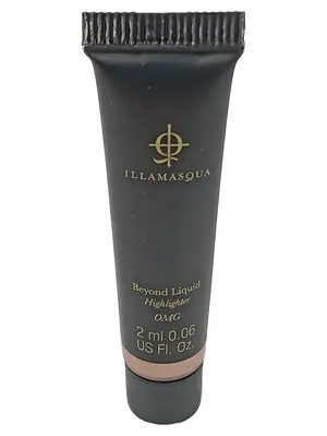 ILLAMASQUA Highlighter
