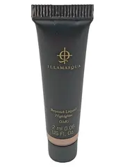 Vorschaubild 1 von Beyond Liquid Highlighter OMG 2ml flüssig Damen