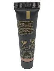 Vorschaubild 2 von Beyond Liquid Highlighter OMG 2ml flüssig Damen