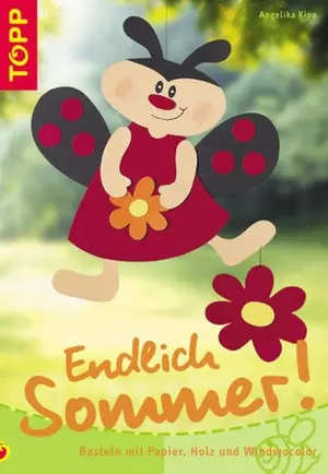 Hobbybuch