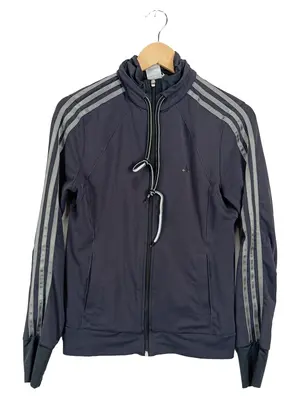 ADIDAS Sweatjacke