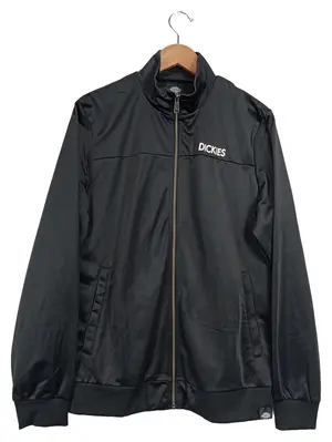 DICKIES Trainingsjacke