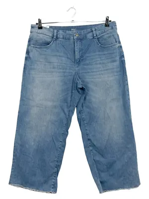 MAC Jeans Shorts