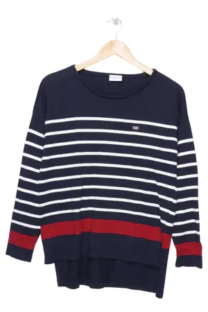 U.S. POLO ASSN. Pullover