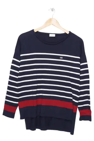 U.S. POLO ASSN. Pullover