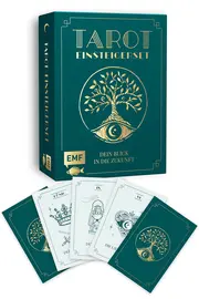 Vorschaubild Spiritualität & Esoterik 1
