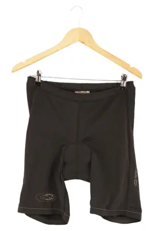 ZIENER Radhose