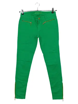 MICHAEL KORS Stoffhose