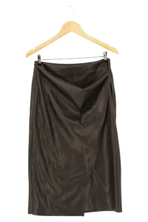 HUGO BOSS Wickelrock