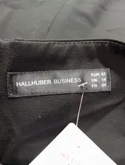 Vorschaubild HALLHUBER Bleistiftrock 3