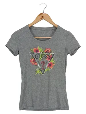 GUESS T-Shirt