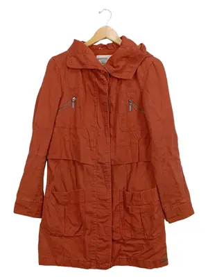 BONOBO Leichte Jacke