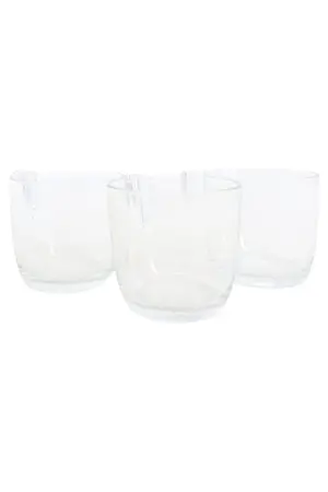 IKEA Teeglas