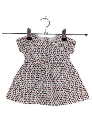 PETIT BATEAU Freizeitkleid