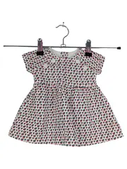 Vorschaubild PETIT BATEAU Freizeitkleid 1