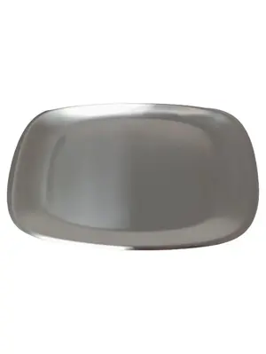 WMF Serviertablett