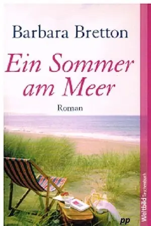 Liebesroman