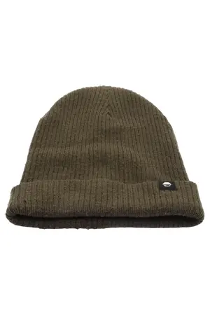 JACK & JONES Mütze