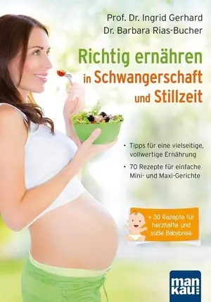 Ratgeber für Gesundheit
