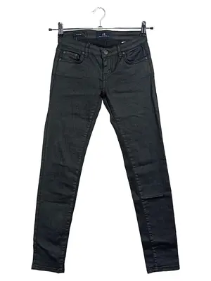 LTB Jeans Skinny Fit
