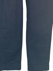 Vorschaubild 5 von Damen Anzughose Business Blau Gr. 36