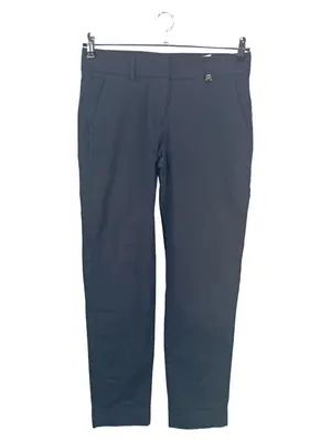 RAFFAELLO ROSSI Anzughose