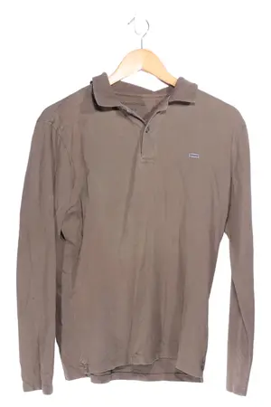 MARC O POLO Poloshirt
