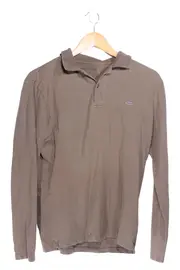 Vorschaubild MARC O POLO Poloshirt 1
