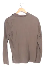 Vorschaubild MARC O POLO Poloshirt 2