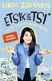 Vorschaubild Autobiografie 1