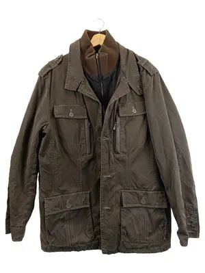 ENGBERS Outdoorjacke