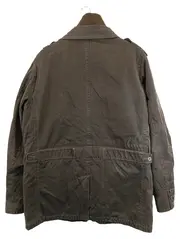 Vorschaubild ENGBERS Outdoorjacke 2