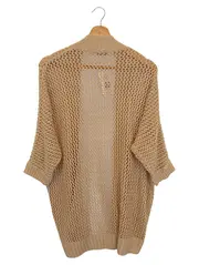 Vorschaubild HAILYS Strickjacke 2