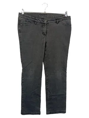GERRY WEBER EDITION Jeans Straight Leg