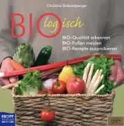 Vorschaubild Allgemeines Sachbuch 1